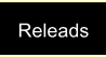 Releads